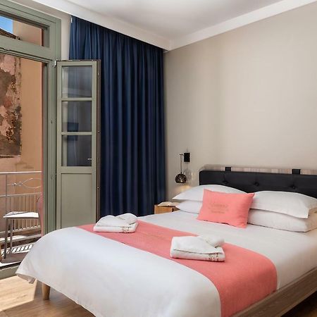 Viaggio Elegant Rooms Ханя Екстериор снимка