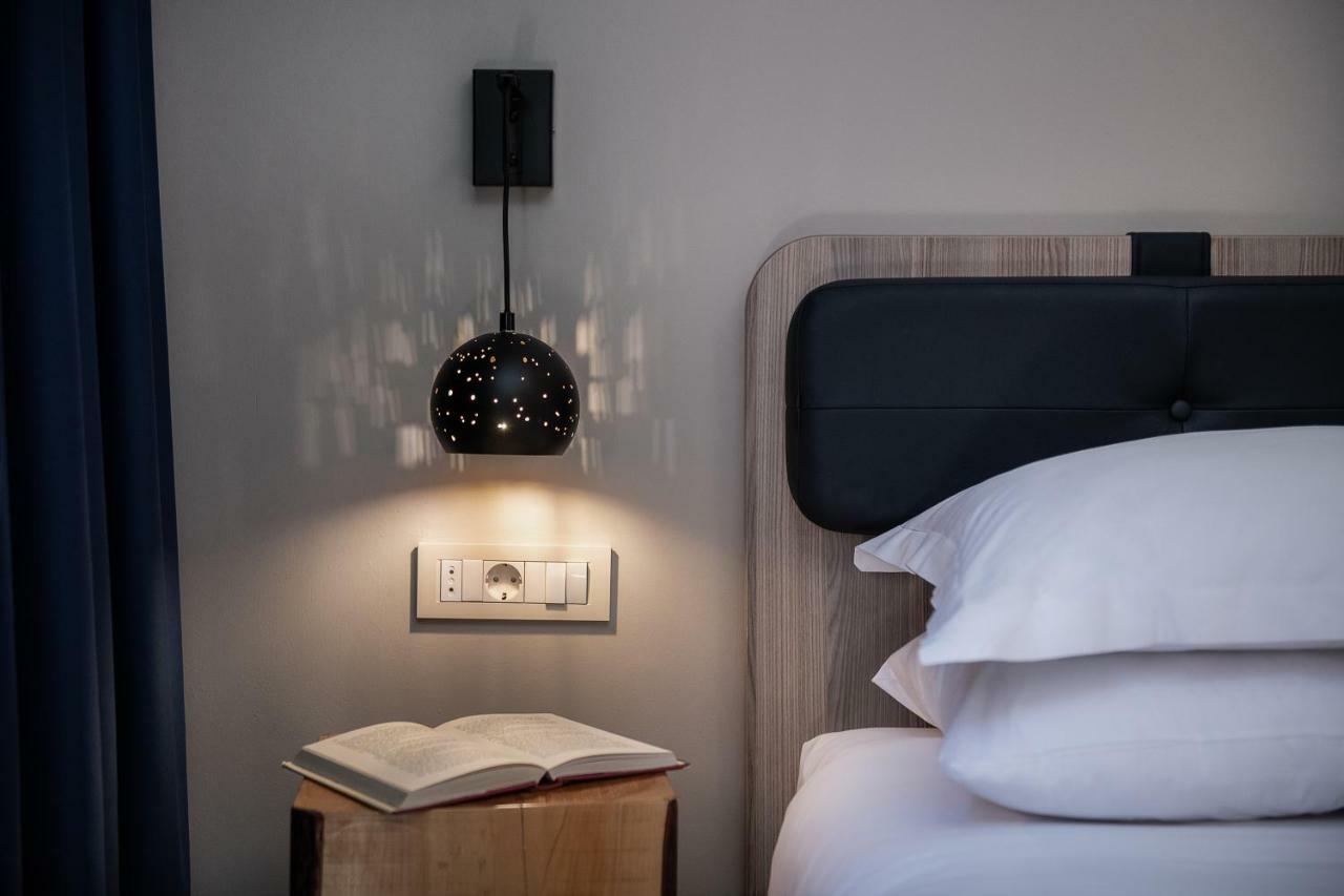 Viaggio Elegant Rooms Ханя Екстериор снимка